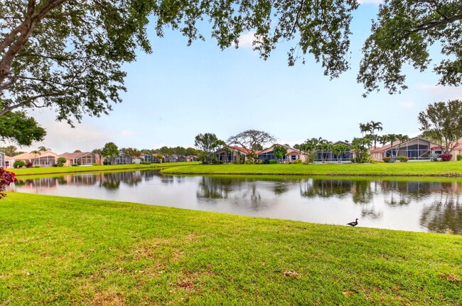 Photo - 5256 Glenville Dr