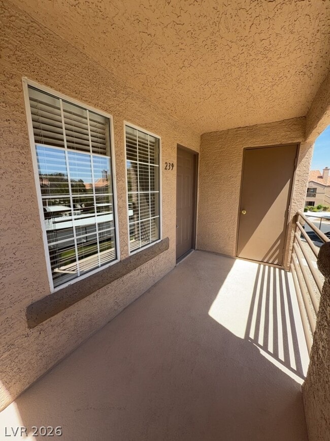 Photo - 3450 Erva St Unit 239