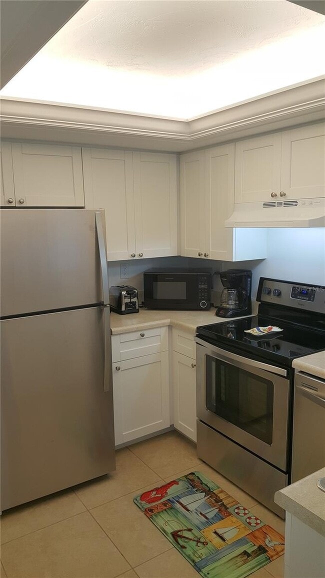 Photo - 3006 Caring Way Unit 205