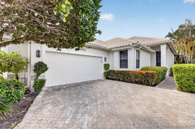 Photo - 2482 NW 63rd St