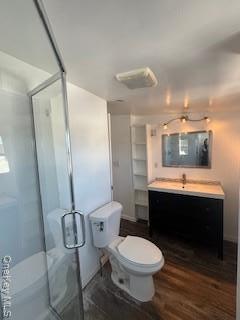 Photo - 11 Manchester Rd