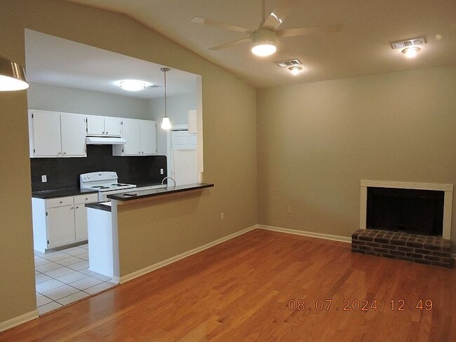 Photo - Old Goodwood Condo 2BR/2BA Gated Community