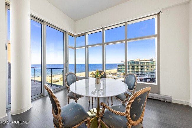 Photo - 20 Melrose Terrace Condo Unit 606
