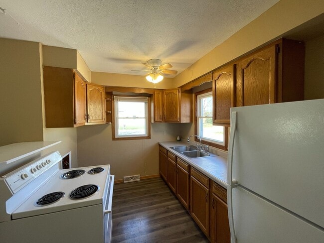 Photo - 1809 14th St