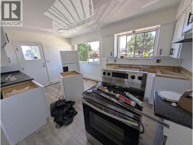10XXX Milford Dr