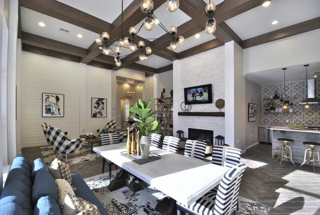 Fairlane Mall Dearborn Mi The Best Original Gemstone