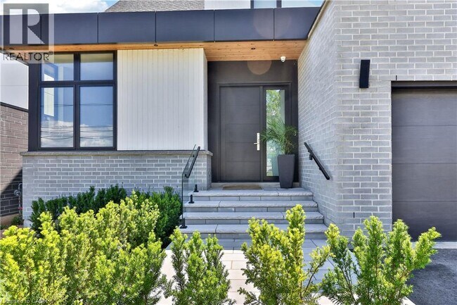 Photo - 70 Upper Mt Albion Rd