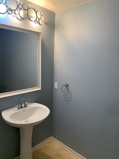 Photo - 867 Compass Way Unit N/A
