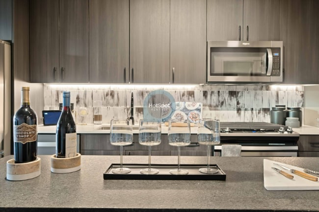 Photo - 190 N Ada St