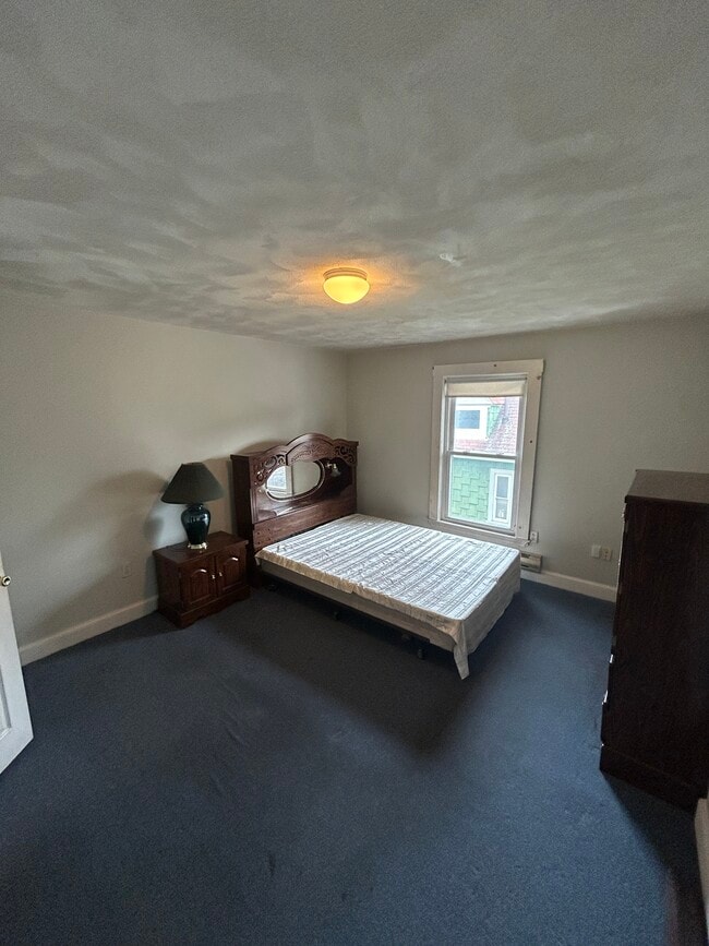 Photo - 21 Milton Ave Unit 3