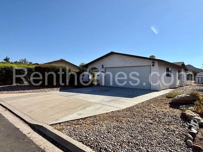 Building Photo - 15917 Arena Dr Rental