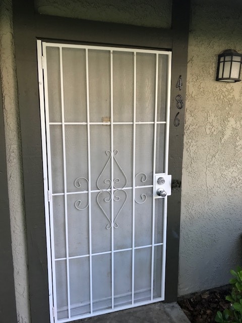 Photo - 486 Serento Cir Unidad 486 Rental