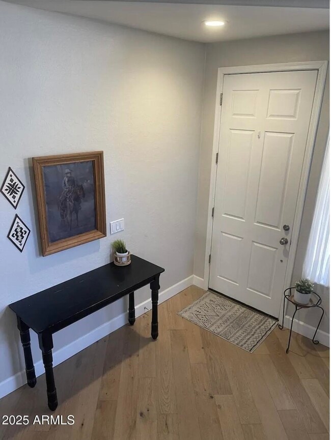 Photo - 6275 S Salt Cedar Pl