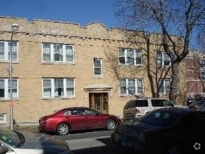 Building Photo - 2336 W Waveland Ave Unit 1 Rental