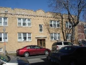 Photo - 2336 W Waveland Ave Apartment Unit 1