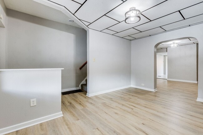 Photo - Brighton Heights 3 Bedroom Townhome