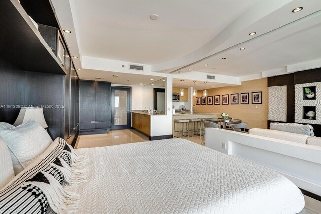 Photo - 1800 S Ocean Dr Unit 3109