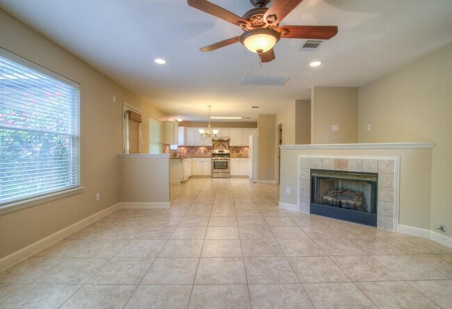 Photo - 8701 Corran Ferry Dr