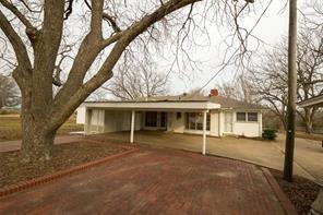 Photo - 2047 Fm 2933