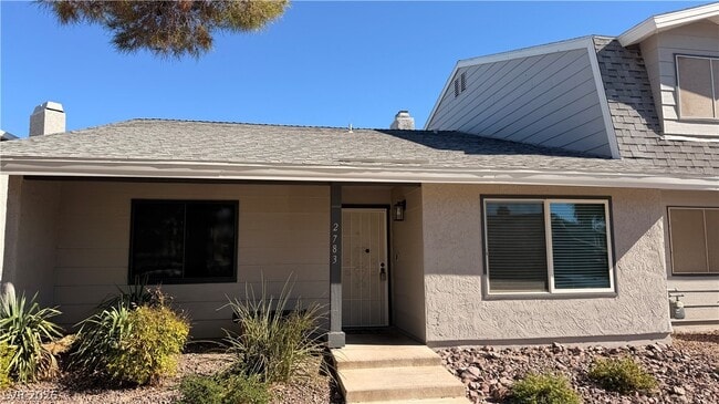 Photo - 2783 Carnation Ln