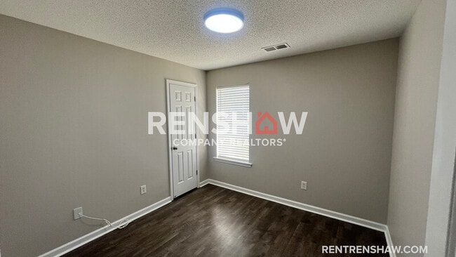 Photo - 5381 August Moon Ln