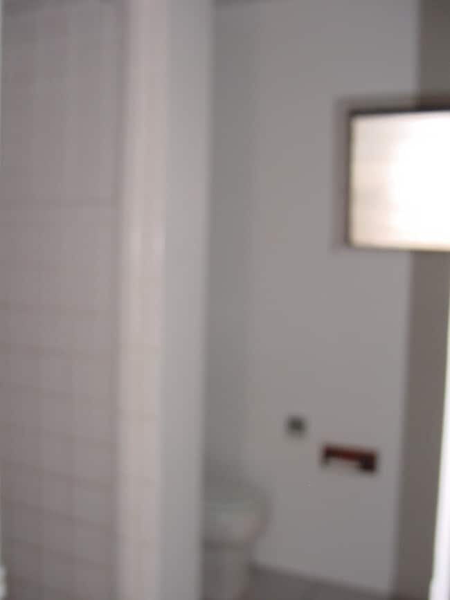 Photo - 725 Jackson St N