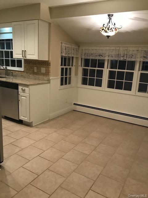 Photo - 116 Meadow Rd