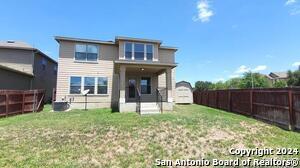 Photo - 105 Hinge Chase