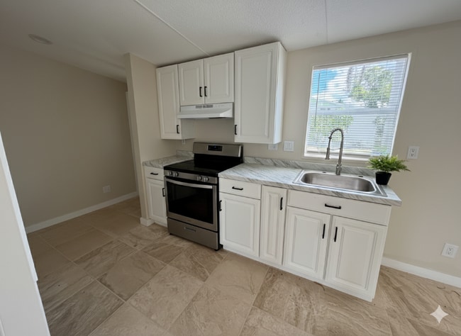 Photo - 531 Sunset Ridge Ln Casa