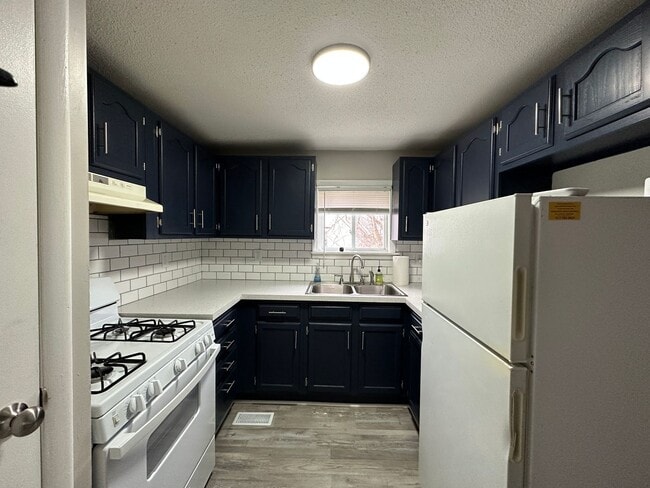 Photo - 1815 E Ganson St Unidad Apt #B Upper