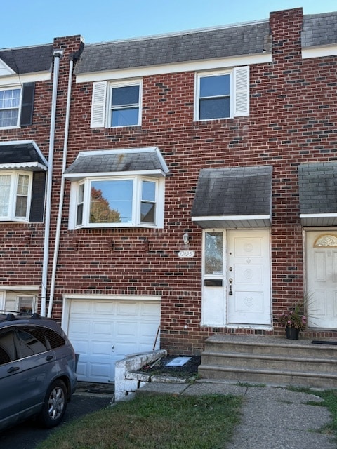 Building Photo - 12125 Sweet Briar Rd