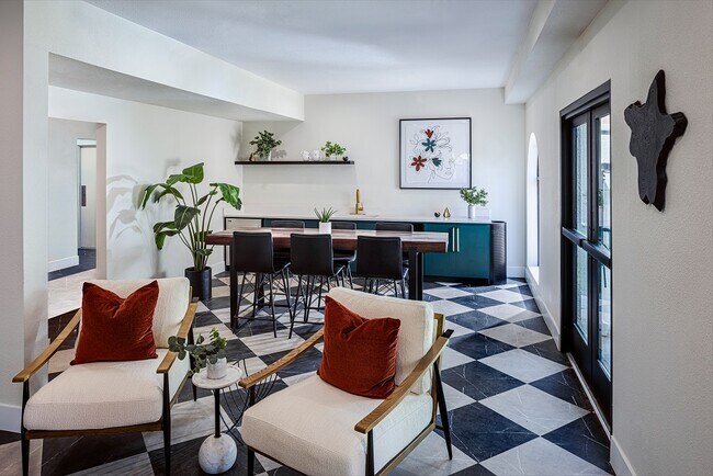 Photo - Casa del Rio