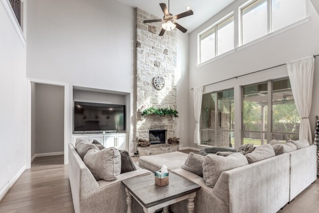 Photo - 4307 Walston Ridge Ct