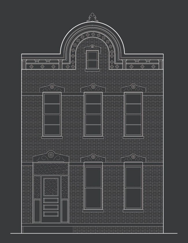 Photo - Pilsen 1820 Throop