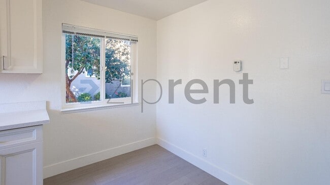 Photo - Unit A