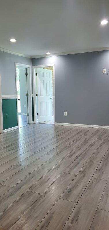 Photo - 8645 Greenbelt Rd