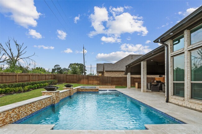 Photo - 5435 Farm Hill Way