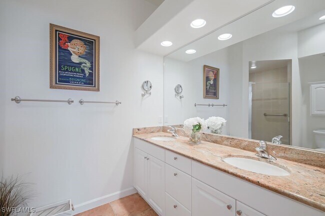 Photo - 22300 Piazza Doria Ln Condo Unit 301