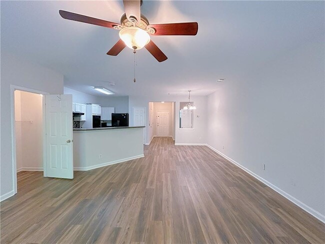 Photo - 3459 Dianthus Ln NW