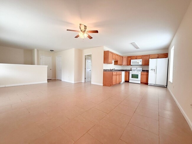 Photo - 1465 Paran Rd Unit 1465_A