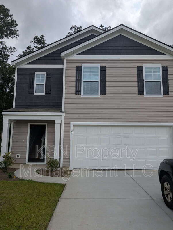 Building Photo - 129 Azure Dr Rental