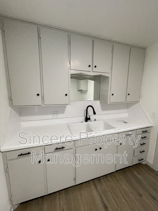 Photo - 1515 Casady Ln