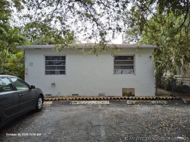 Building Photo - 1936 Monroe St Unit 2