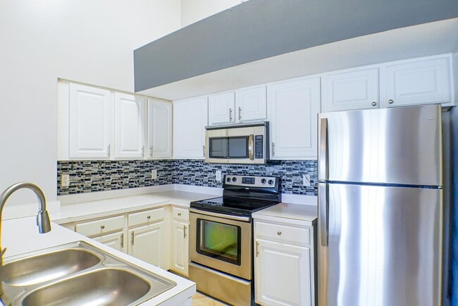Photo - 4135 Residence Drive
