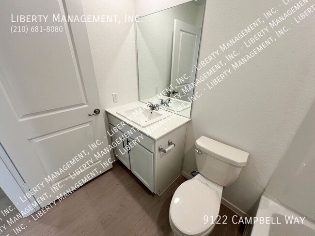 Photo - 9122 Campbell Wy