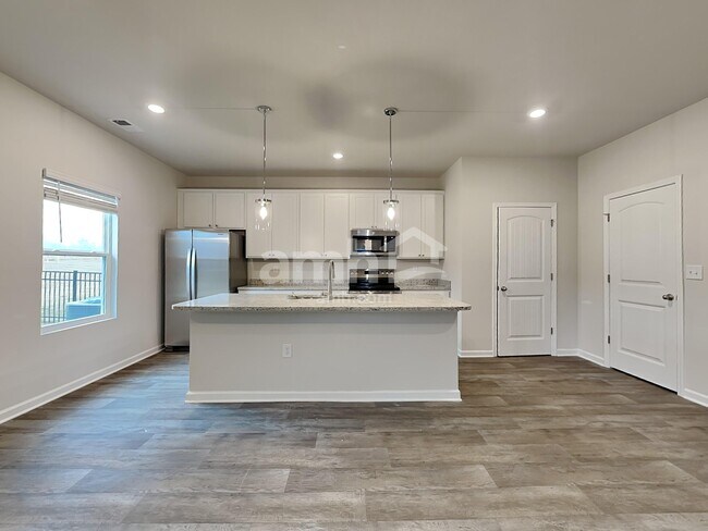 Photo - 3248 Emberly Dr