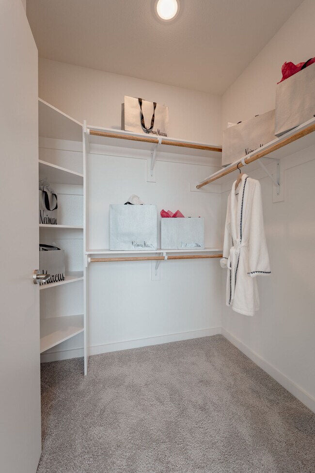 Photo - Bishop Central