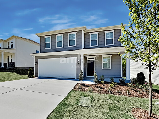 Building Photo - 2753 Bison Ct