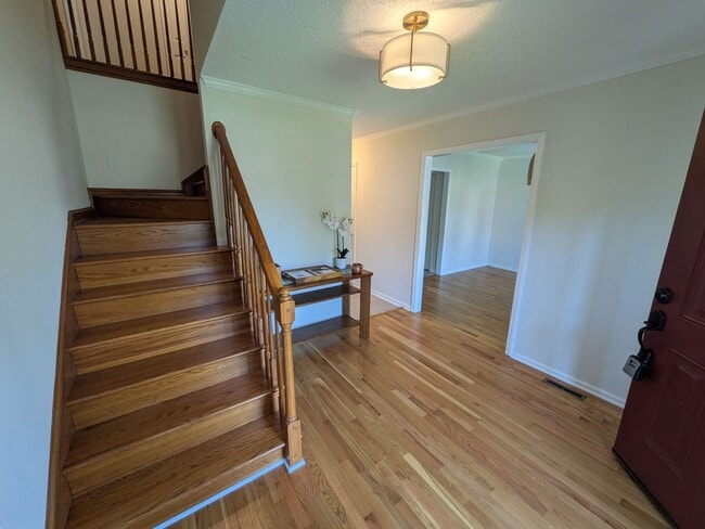 Photo - 2251 Nettlebrook Dr