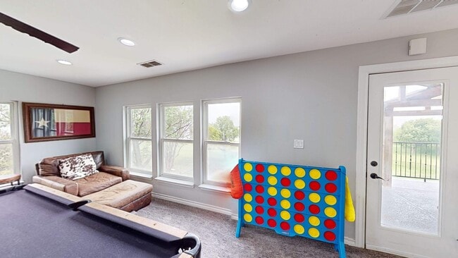 Photo - 430 Peninsula Dr